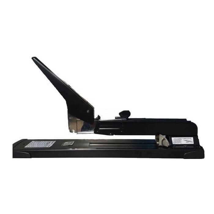 منگنه صحافی وسط زن کیوپا مدل 12L24