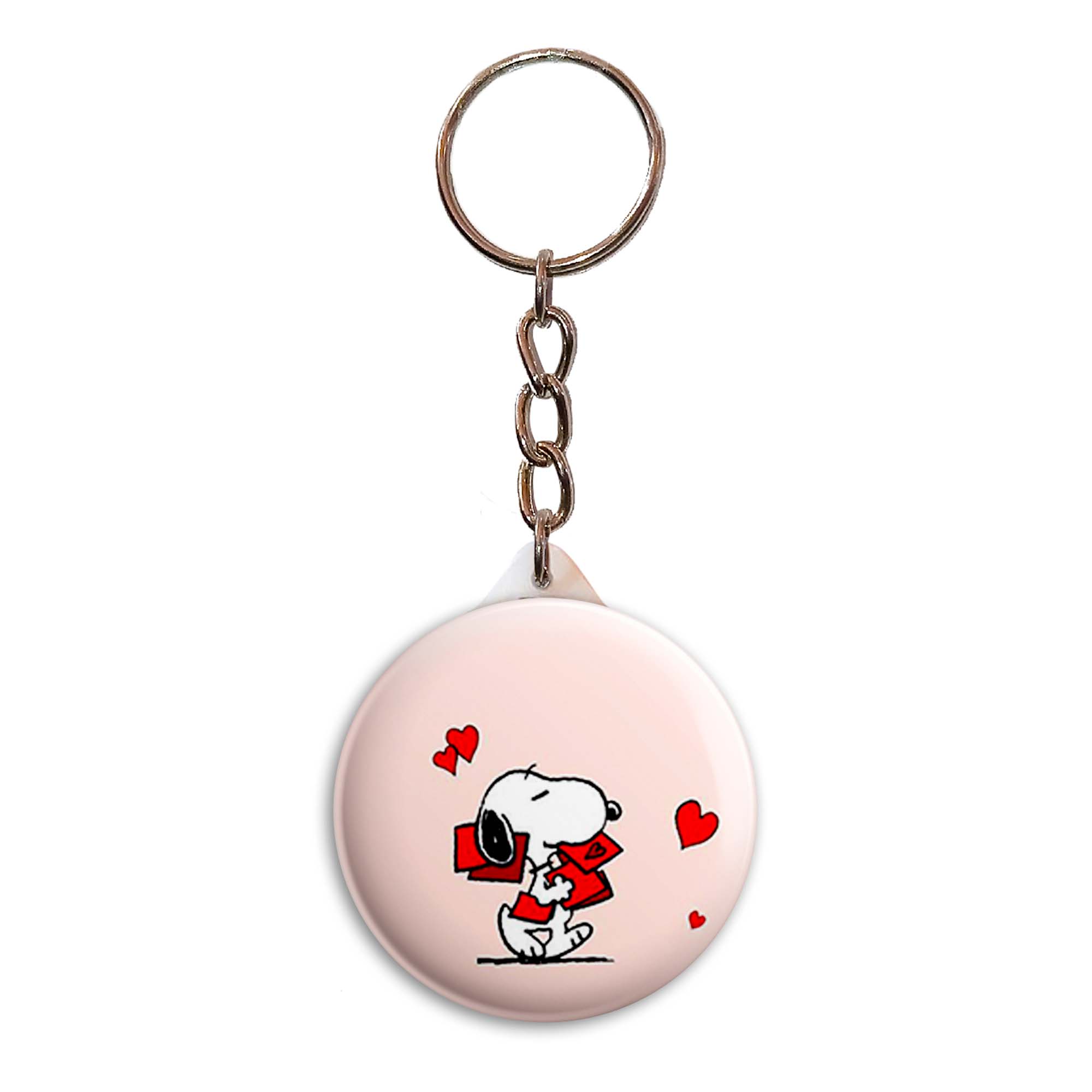 جاکلیدی پرمانه طرح اسنوپی کد pmy.14442