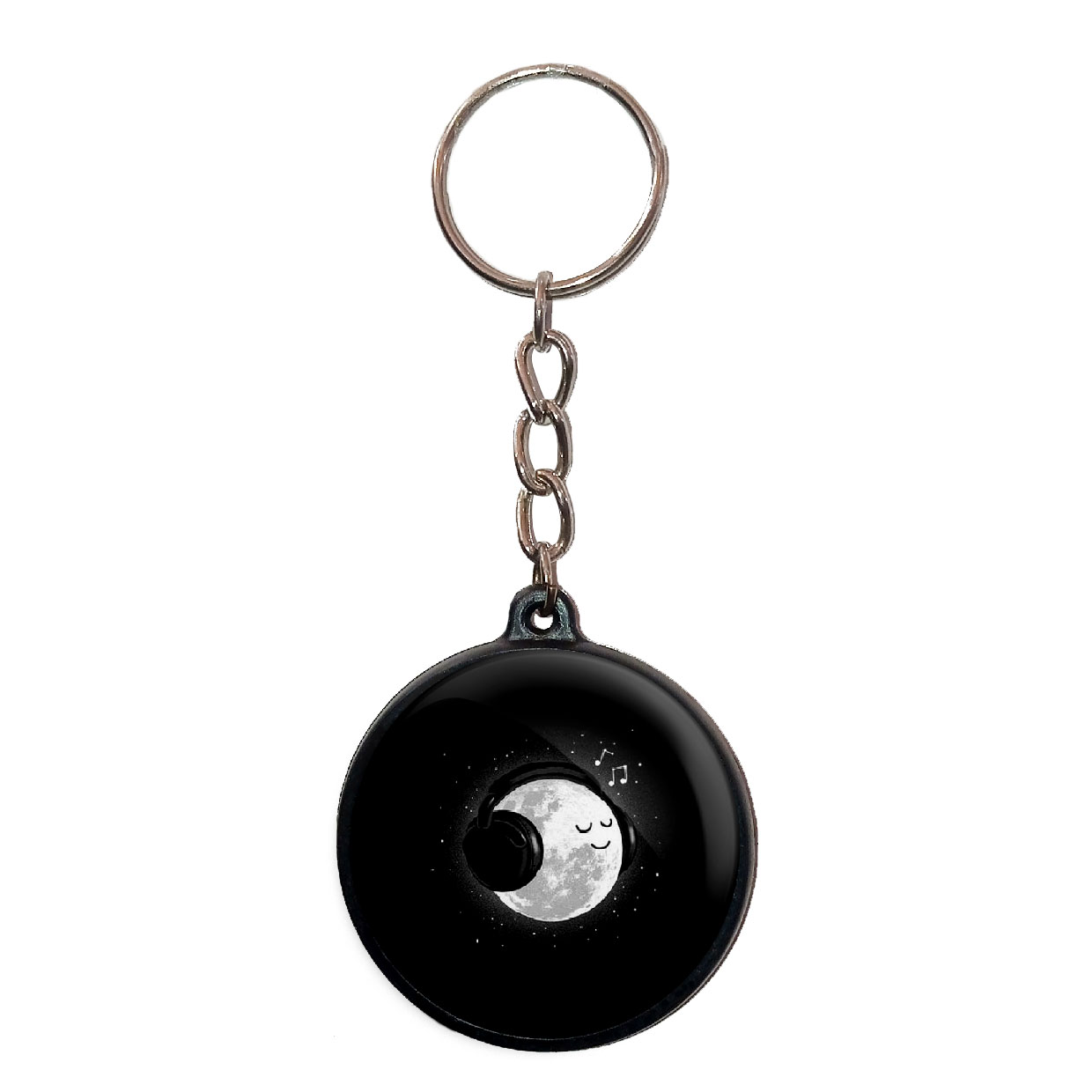 جاکلیدی پرمانه طرح موزیک کد pmj.3951