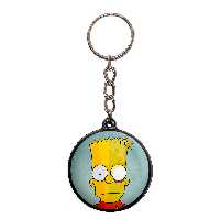 جاکلیدی پرمانه طرح سیمپسون ها کد pmj.21179