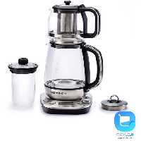 چای‌ ساز گریمن GR-SKC325