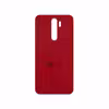 برچسب پوششی ماهوت مدل RL-RZR مناسب برای گوشی موبایل شیائومی Redmi Note 8 Pro
