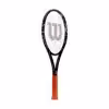 راکت تنیس ویلسون مدل k blade tour