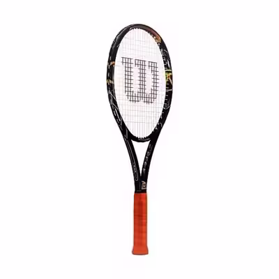 راکت تنیس ویلسون مدل k blade tour