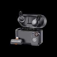 میکروفون بی‌سیم هالی لند Hollyland Lark M2S combo