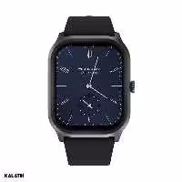 ساعت هوشمند تی سی اچ مدل Z10