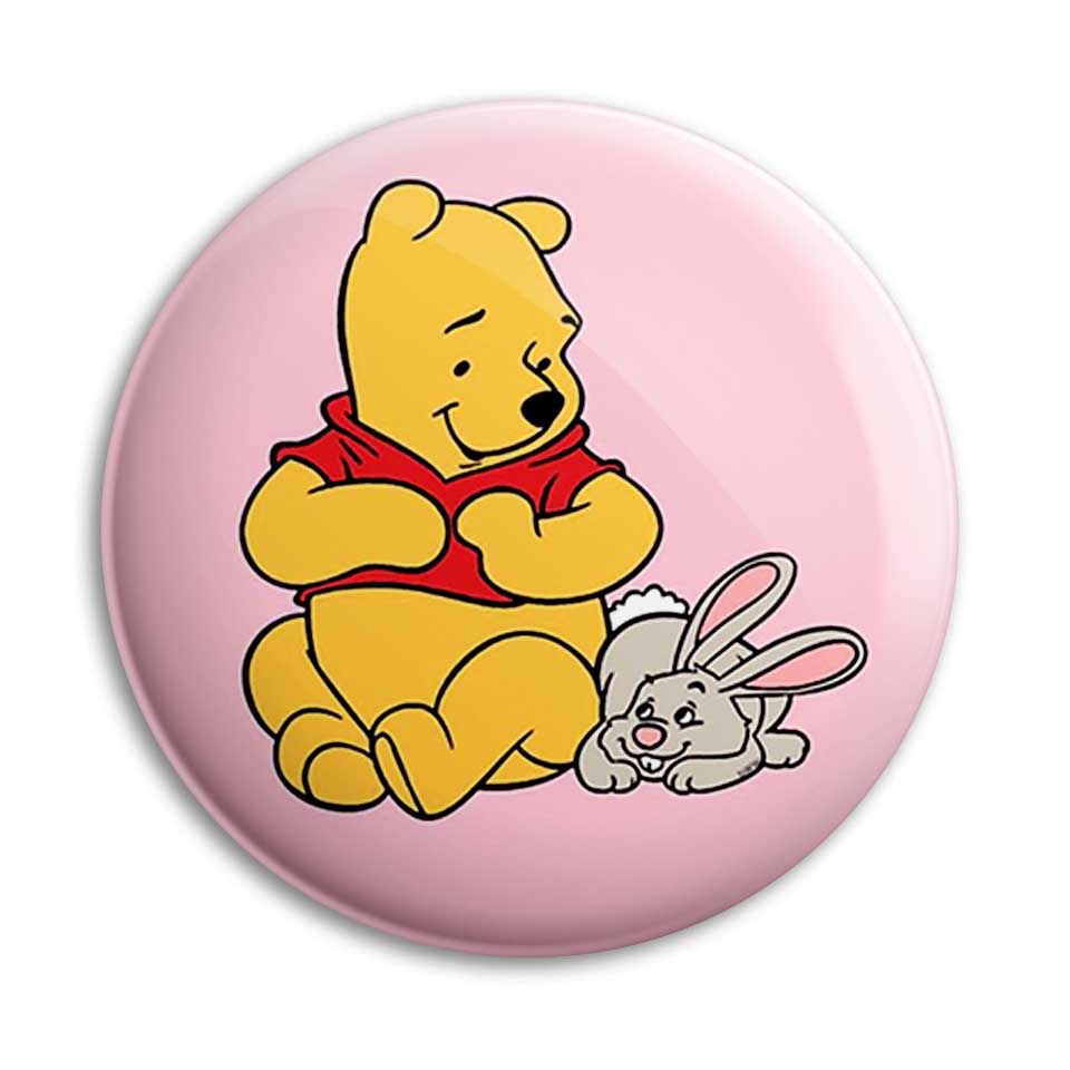  پیکسل پرمانه طرح پو کد pm.15803