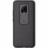 کاور مدل CamShield مناسب برای گوشی موبایل redmi 10x 5g 10x pro 5g