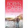 کتاب The Promise اثر Robyn Carr انتشارات Mira