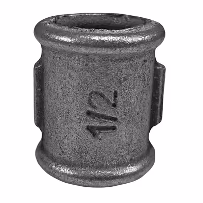 اتصال بوشن کد 20 