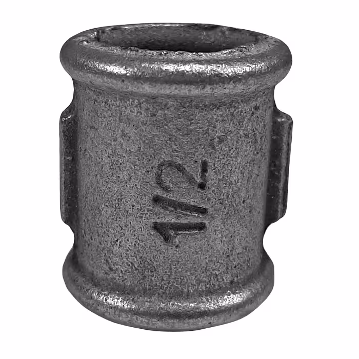 اتصال بوشن کد 20 