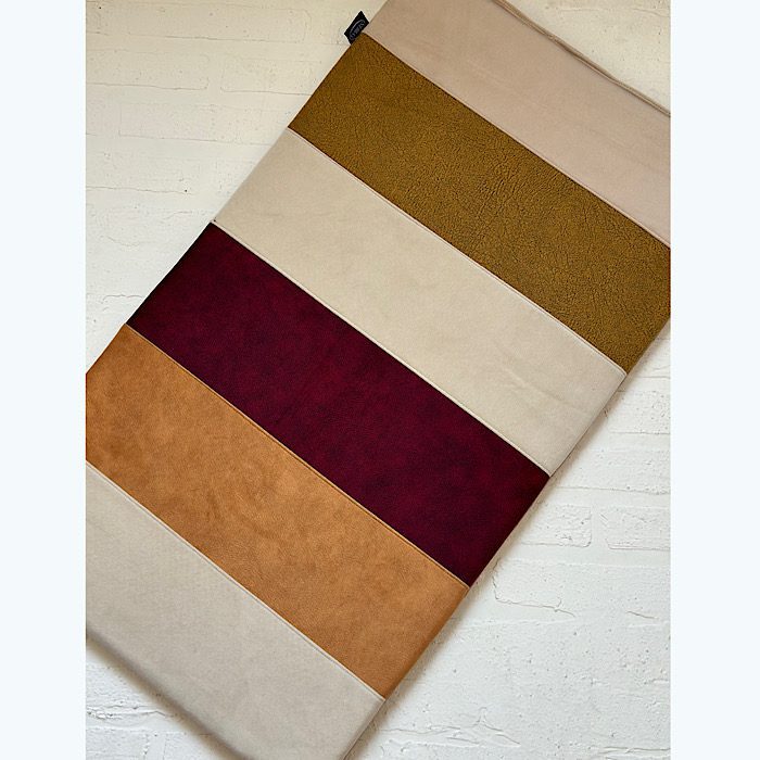 پا سینکی طبی