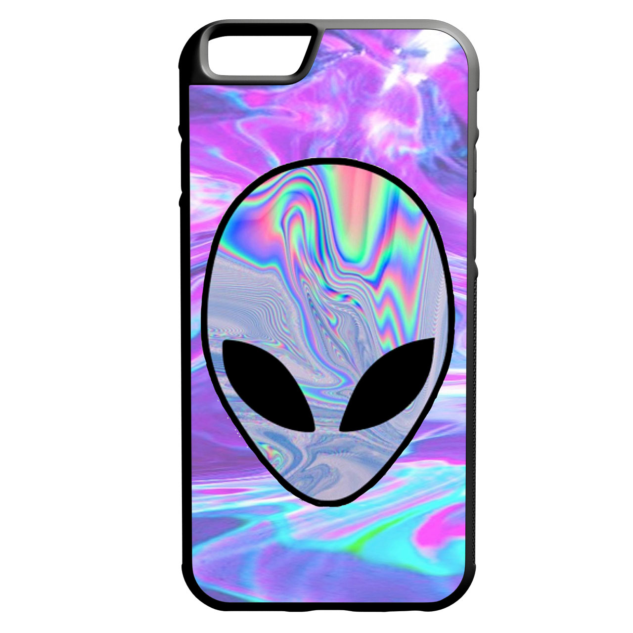 کاور طرح آلین کد 1146 مناسب برای گوشی موبایل اپل iphone se 2020