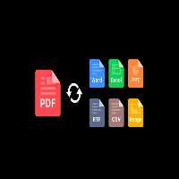 pdf جزوه کارگاه سیستم عامل کامپیوتر   قابل سرچ - کتابخانه مجازی واتیکان