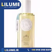 عطر ادکلن راجر اند گالت نرولی فاسیتی 100 میل زنانه