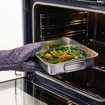 ظرف فر ایکیا مدل koncis