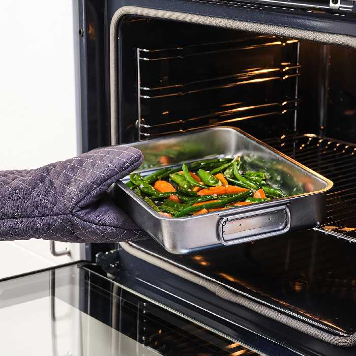 ظرف فر ایکیا مدل koncis