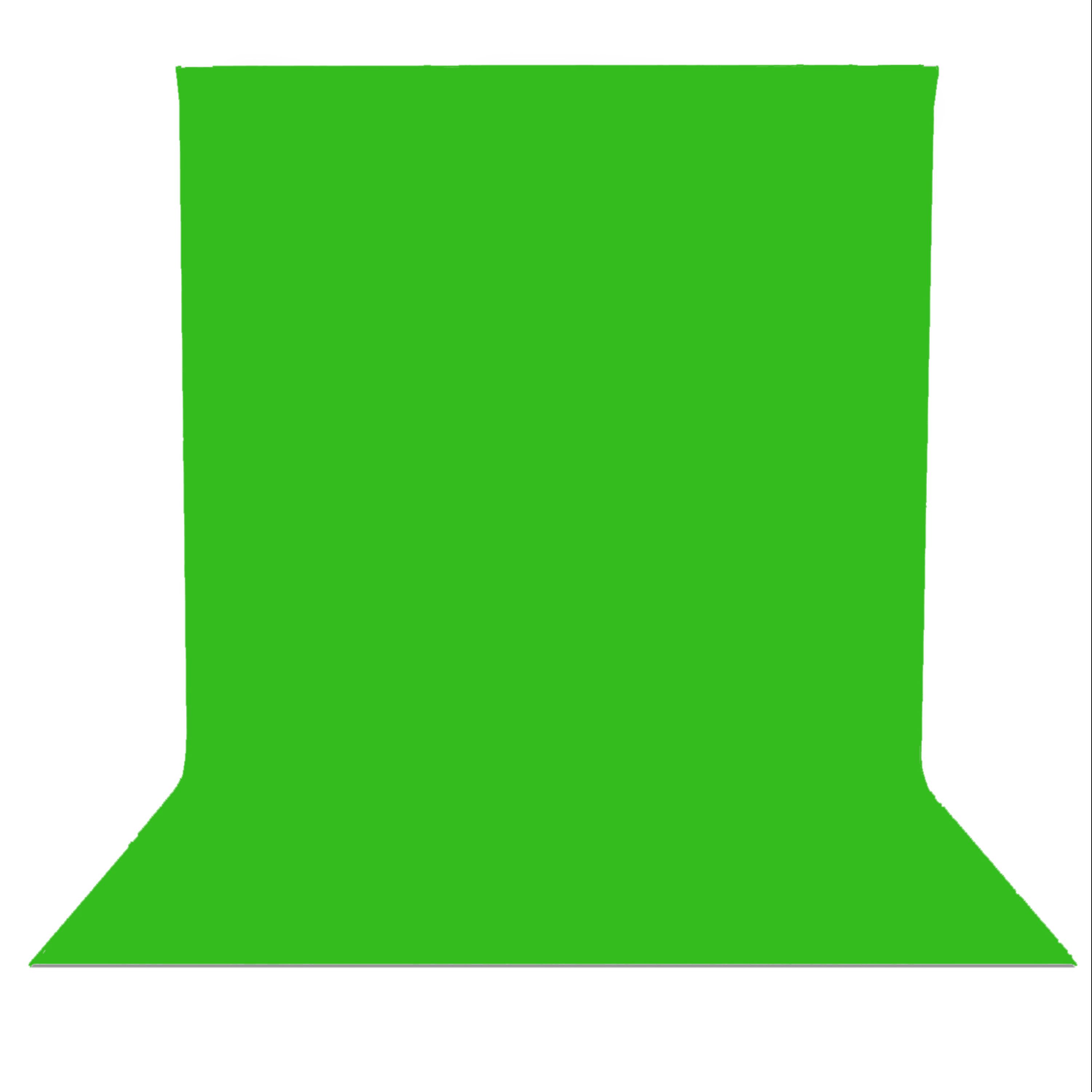 فون کروماکی دو نیم در یک و نیم (150 در 250) سانتی متر رول شده ضد چروک (پس کرایه)