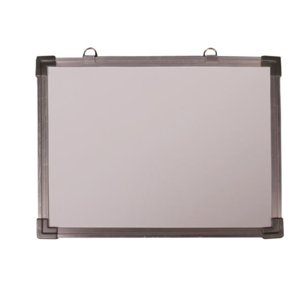  تخته وایت برد کد 220 سایز 50x70 سانتی متر