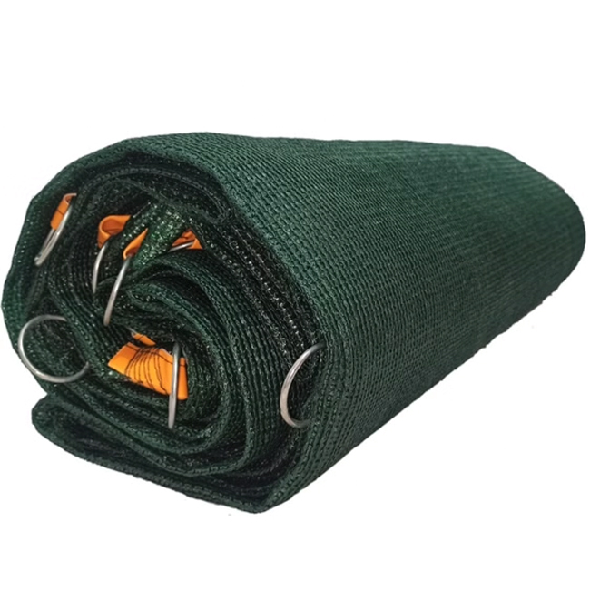 سایه بان برگزیده مدل 3*4