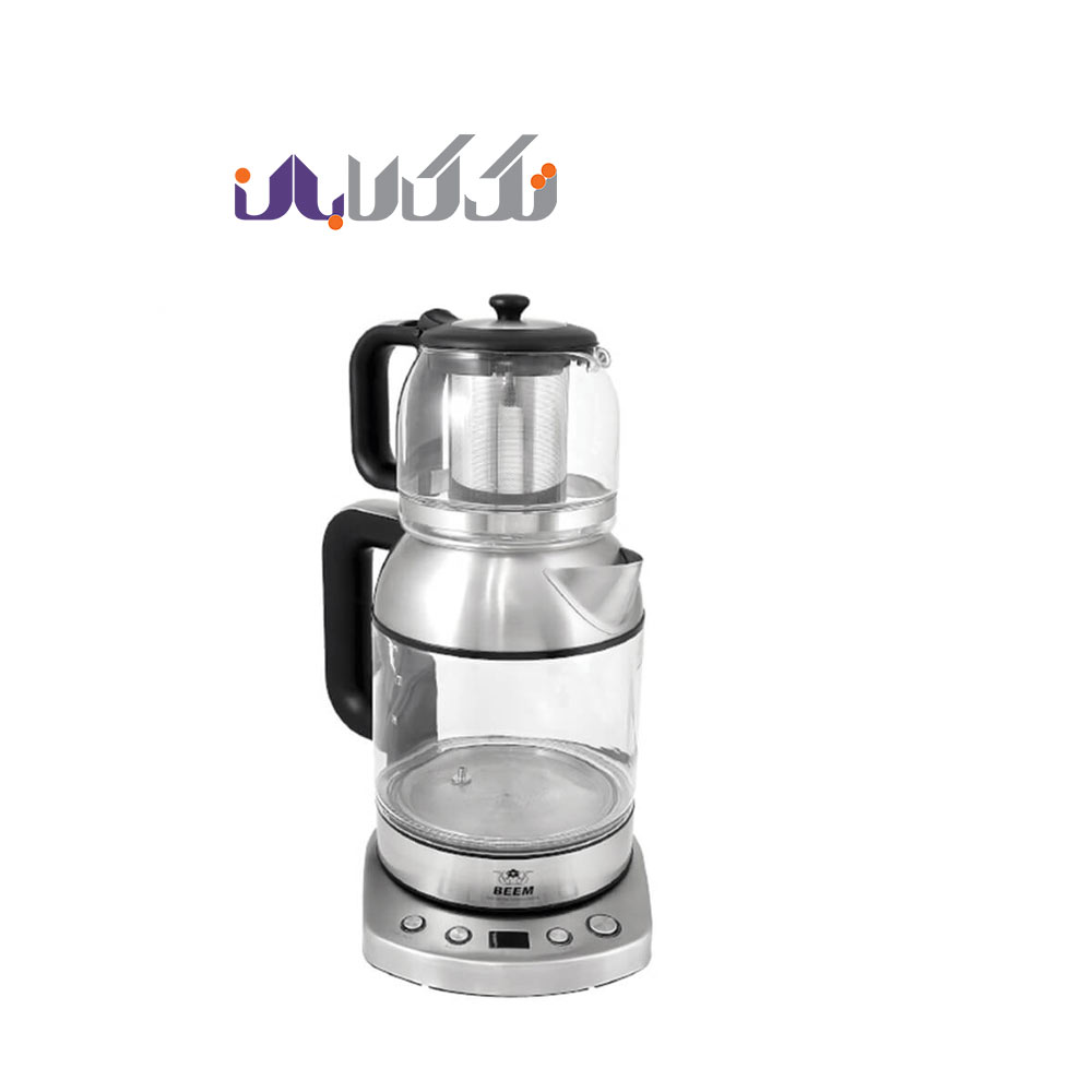 چای ساز بیم TM2801