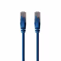 کابل شبکه CAT6 تسکو مدل TCN610CCU