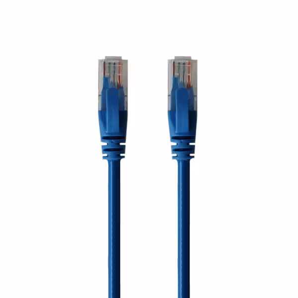 کابل شبکه CAT6 تسکو مدل TCN610CCU