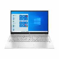 لپ تاپ اچ پی مدل Pavilion 15-EG0355NIA-Anew