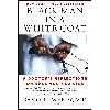کتاب Black Man in a White Coat اثر Damon Tweedy انتشارات Picador