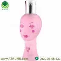 عطر ادکلن آنا سویی دالی گرل 75 میل زنانه