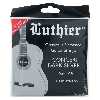 سیم گیتار لوتیر مدل Set 45