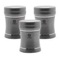 بانکه اورانوس کد PAS_658 مجموعه 3 عددی