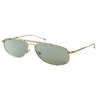 عینک آفتابی چند رنگ مردانه HM 1337 اورجینال Hermossa