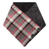 شال گردن اسپیتامن مدل 018