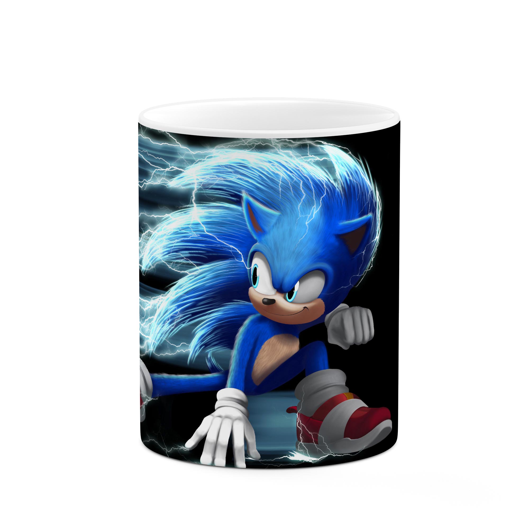 ماگ مدل mgp00050