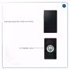 برچسب پوششی ماهوت مدل Manchester-City مناسب برای تبلت سامسونگ Galaxy Tab A 8.0 2019 T290