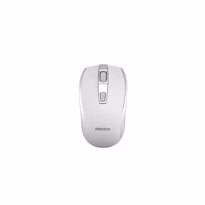 موس میشن مدل R560