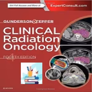 Clinical Radiation Oncology TRUE PDF price 1€