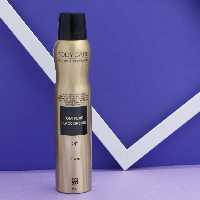 اسپری تام فورد بلک ارکید بادی کر TOM FORD BLACK ORCHID حجم 200میل 90975