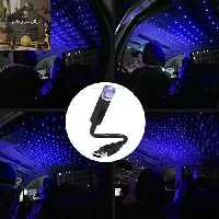 لیزر کهکشانی مدل یو اس بی | amazonchi