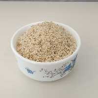 پودر مغز گردوی تویسرکان ـ یک کیلوگرم