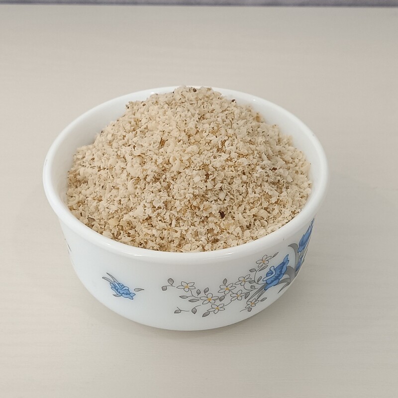 پودر مغز گردوی تویسرکان ـ یک کیلوگرم