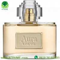 عطر ادکلن لووه آورا ادوتویلت 100 میل زنانه