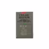 سوزن چرخ خیاطی مدل زیگزال صنعتی  DC 14 بسته 10 عددی