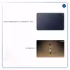 برچسب پوششی ماهوت مدل Toy Story مناسب برای تبلت هوآوی Matepad 10.4 2020 BAH3-L09