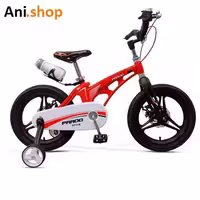 دوچرخه برند PRADO سایز 16 کد 60