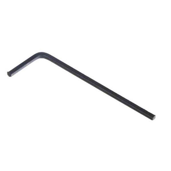 آچار آلن مدل NTK -1510 سایز 10 میلی متر