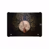 برچسب پوششی ماهوت مدل Setar-Daf-Instruments مناسب برای تبلت سامسونگ Galaxy Tab S2 9.7 2015 T815