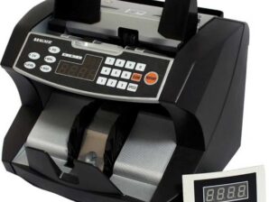 اسکناس شمار رومیزی مگنر مدل 85