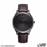ساعت مچی مردانه پیرکاردین مدل PC902711F206